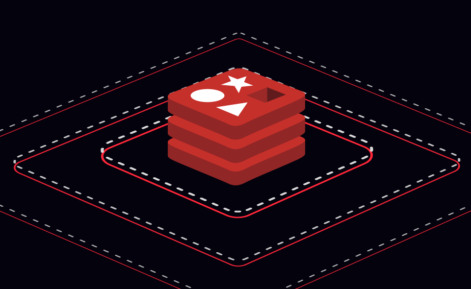 redis-scripts-do-not-expire-keys-atomically