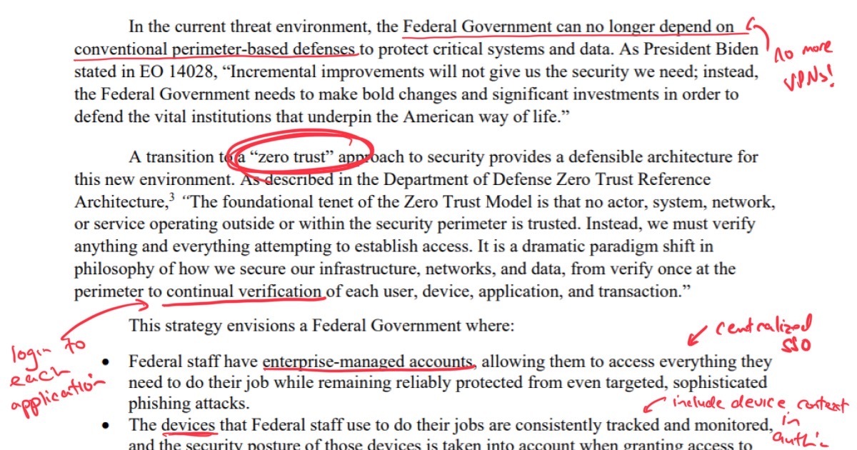 i-read-the-federal-government’s-zero-trust-memo-so-you-don’t-have-to