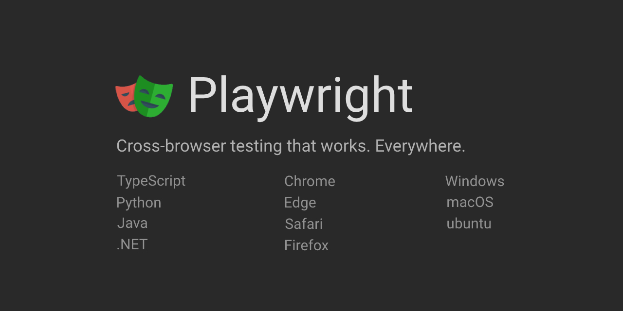 playwright:-automate-chromium,-webkit-and-firefox
