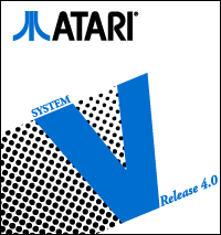 atari-system-v-unix-–-unofficial-website
