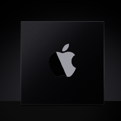 apple-contributes-to-obs-to-support-screen-capture-using-screencapturekit