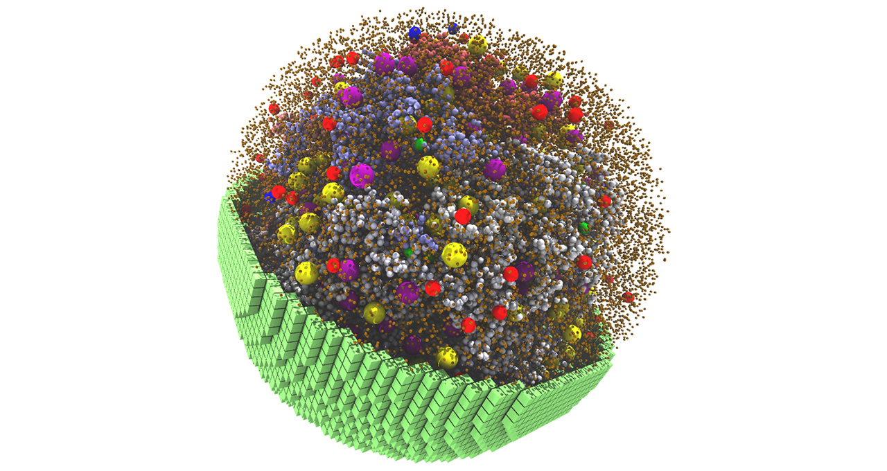 nvidia-gpus-enable-simulation-of-a-living-cell