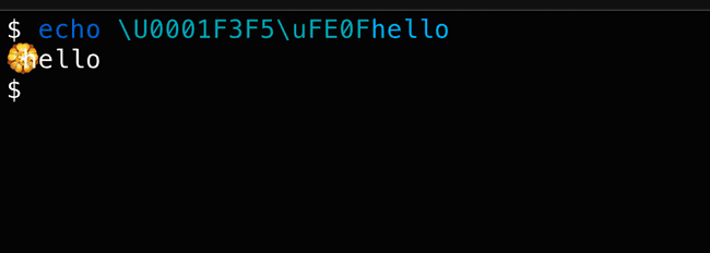 terminal-support-for-emoji-–-or-why-terminals-don’t-like-families