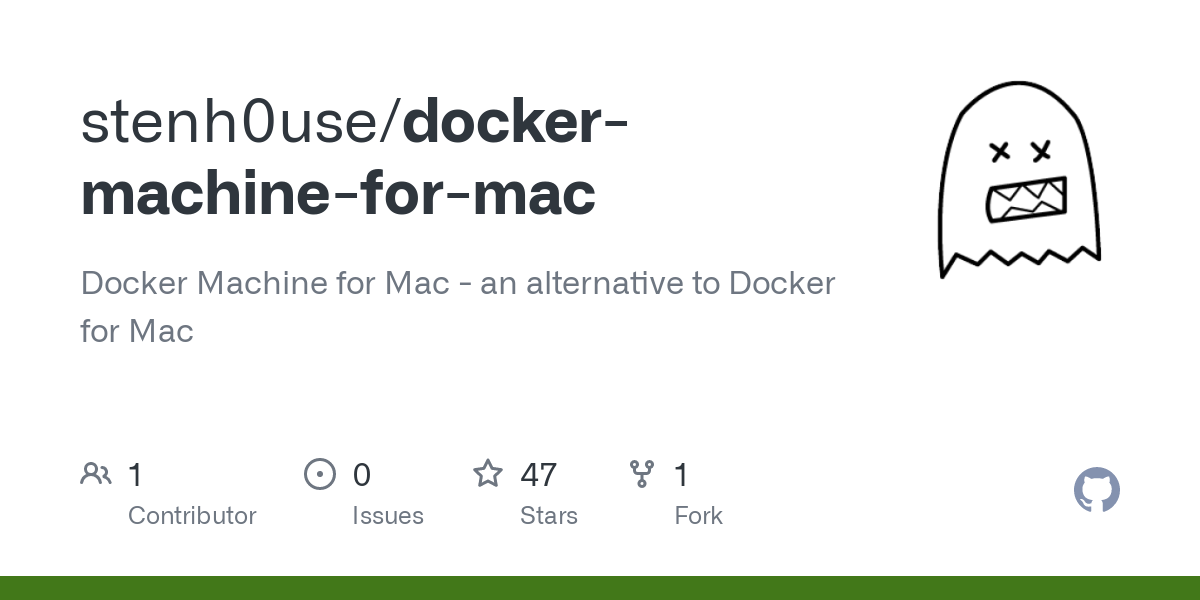 docker-for-mac-without-docker-desktop