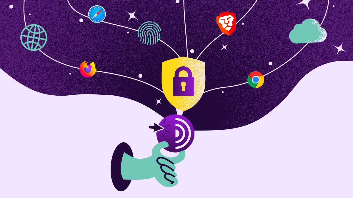 tor-browser:-a-legacy-of-advancing-private-browsing-innovation