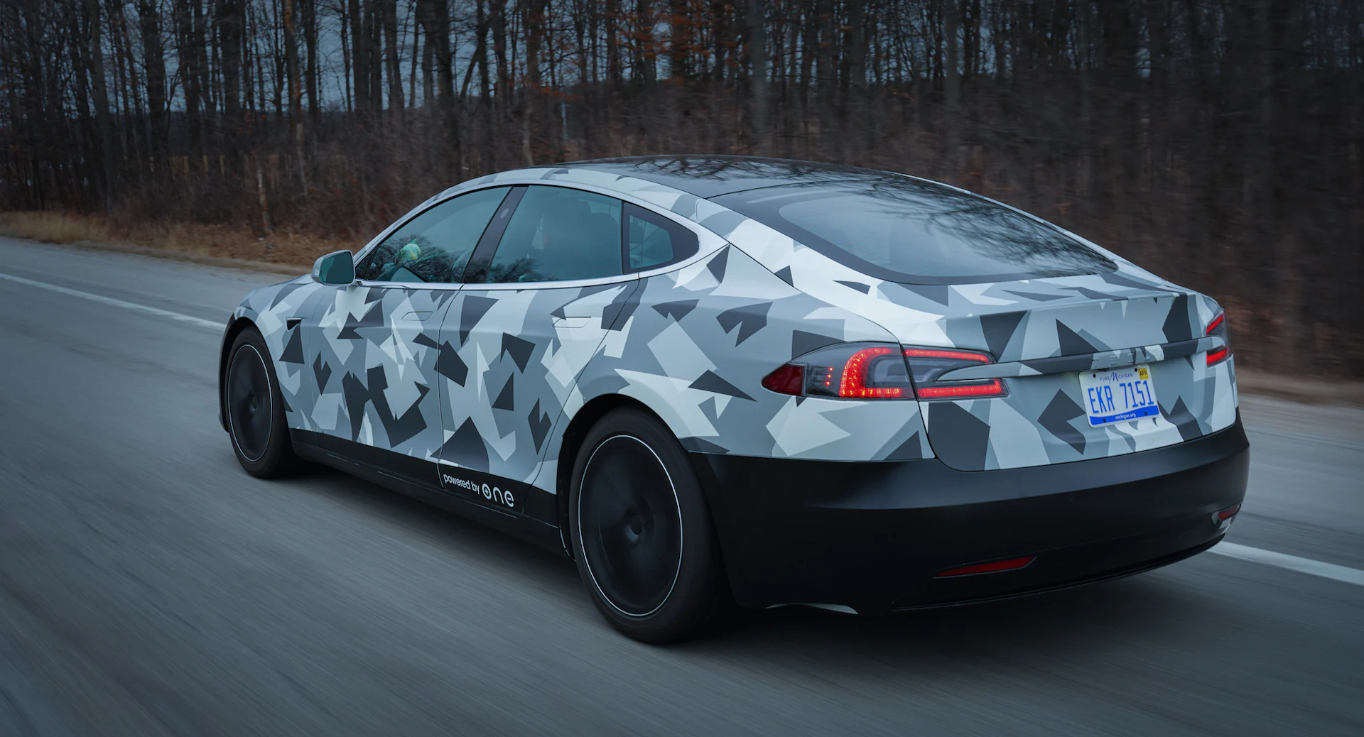 one-gemini-battery-nearly-doubles-tesla-model-s-range