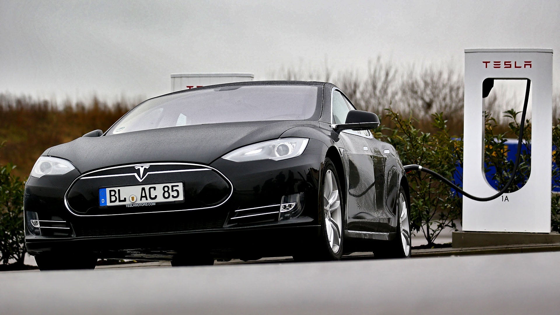 over-10%-of-tesla-model-s-evs-fail-germany’s-strict-inspection-after-3-years