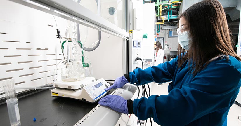 plant-based-epoxy-enables-recyclable-carbon-fiber