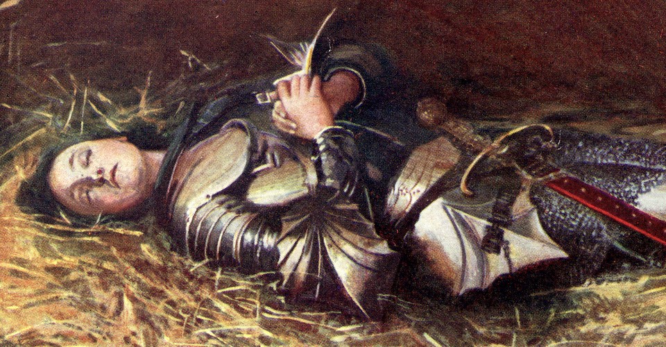 can-medieval-sleeping-habits-fix-america’s-insomnia?