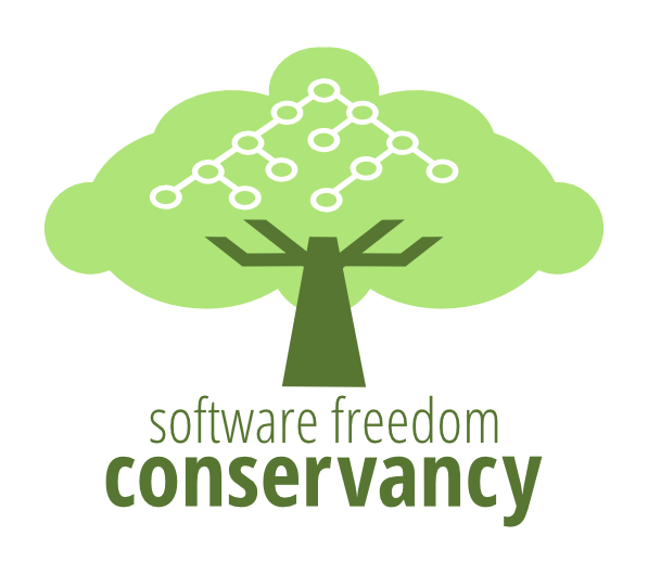 one-more-small-step-toward-the-right-to-software-repair