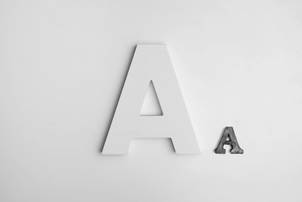how-to-avoid-layout-shifts-caused-by-web-fonts