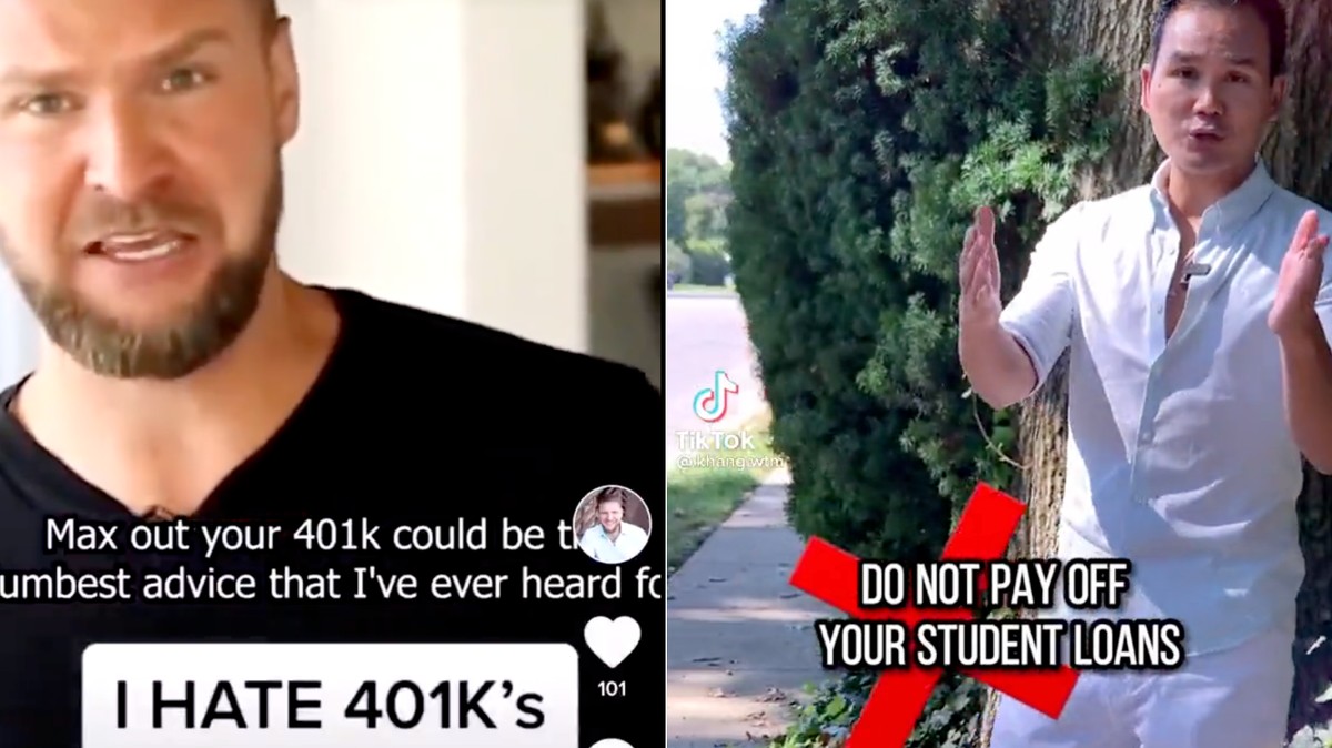 what-you-learn-from-a-year-of-watching-bad-financial-advice-on-tiktok