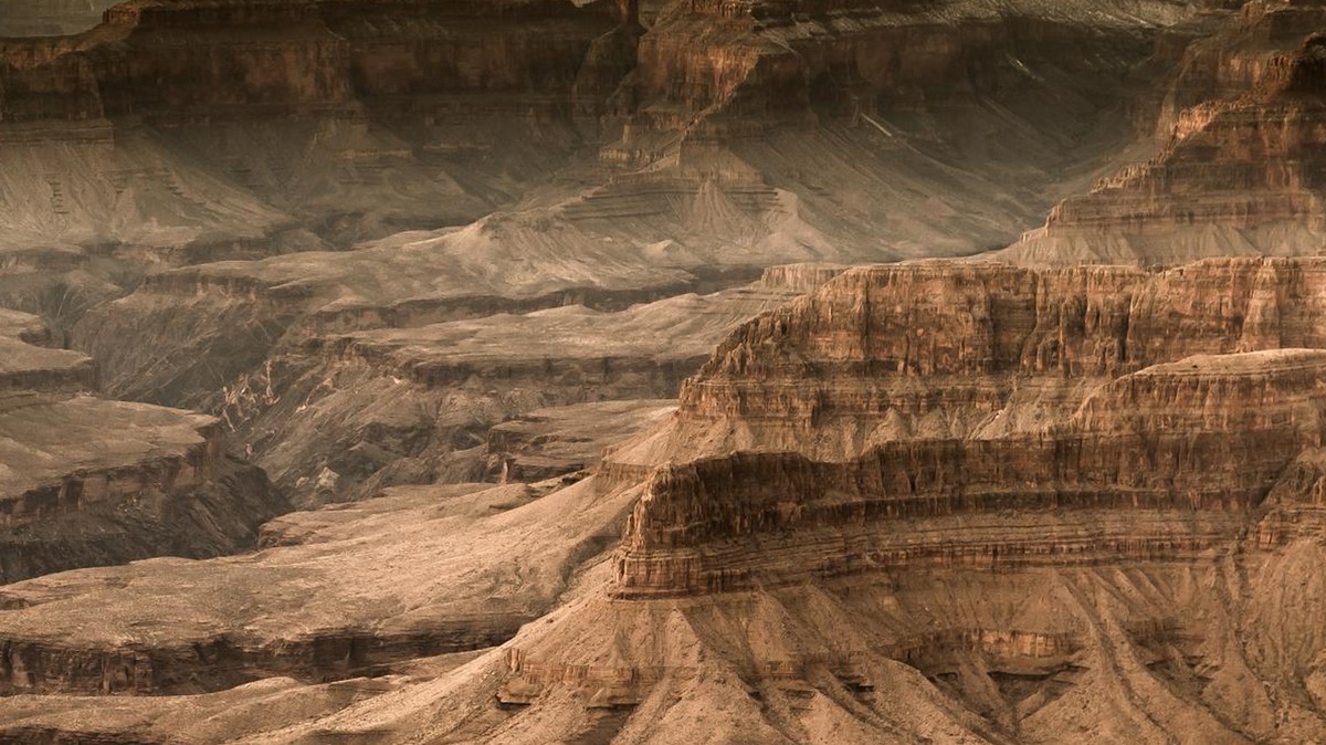 the-great-unconformity:-research-points-to-glaciers-being-the-culprit