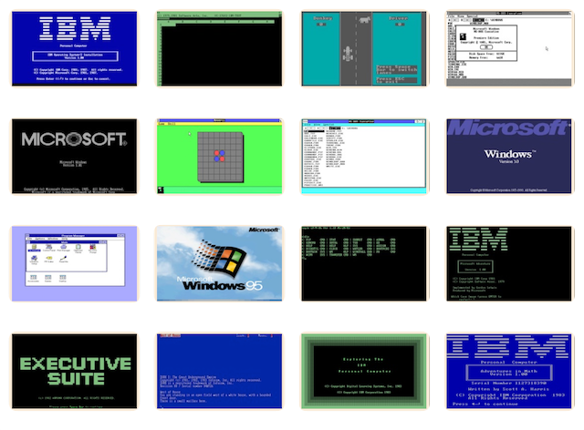 vt100-machine-emulator-in-javascript