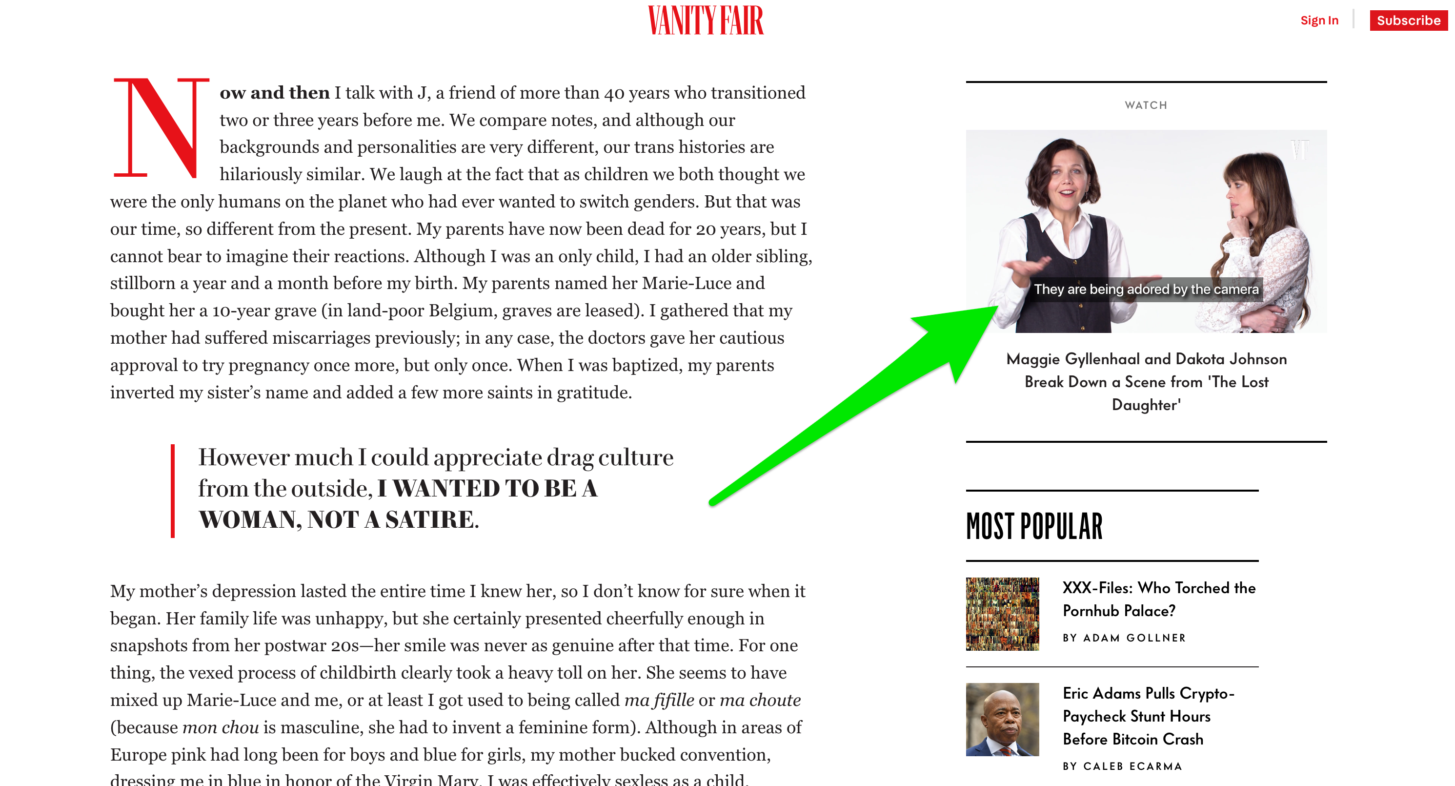 adblocking-people-and-non-adblocking-people-experience-a-different-web