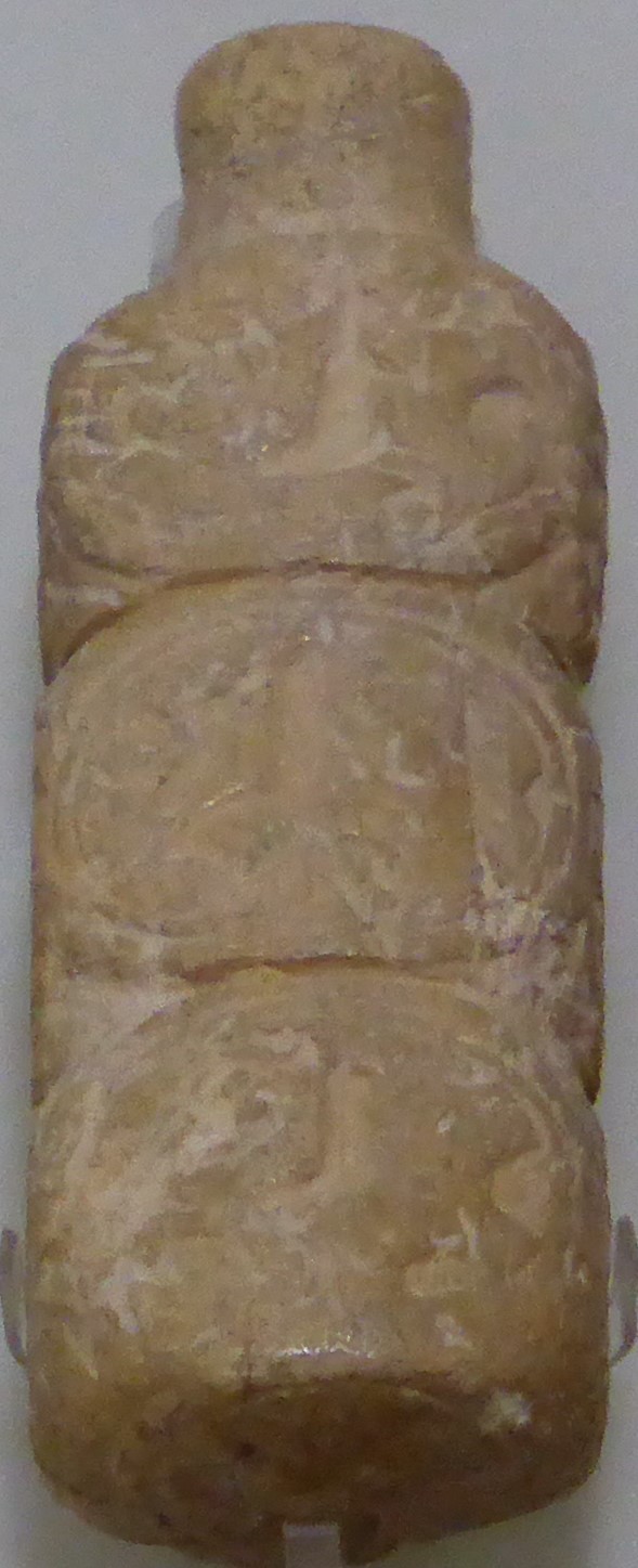 a-short-introduction-to-the-undeciphered-aegean-writing-systems