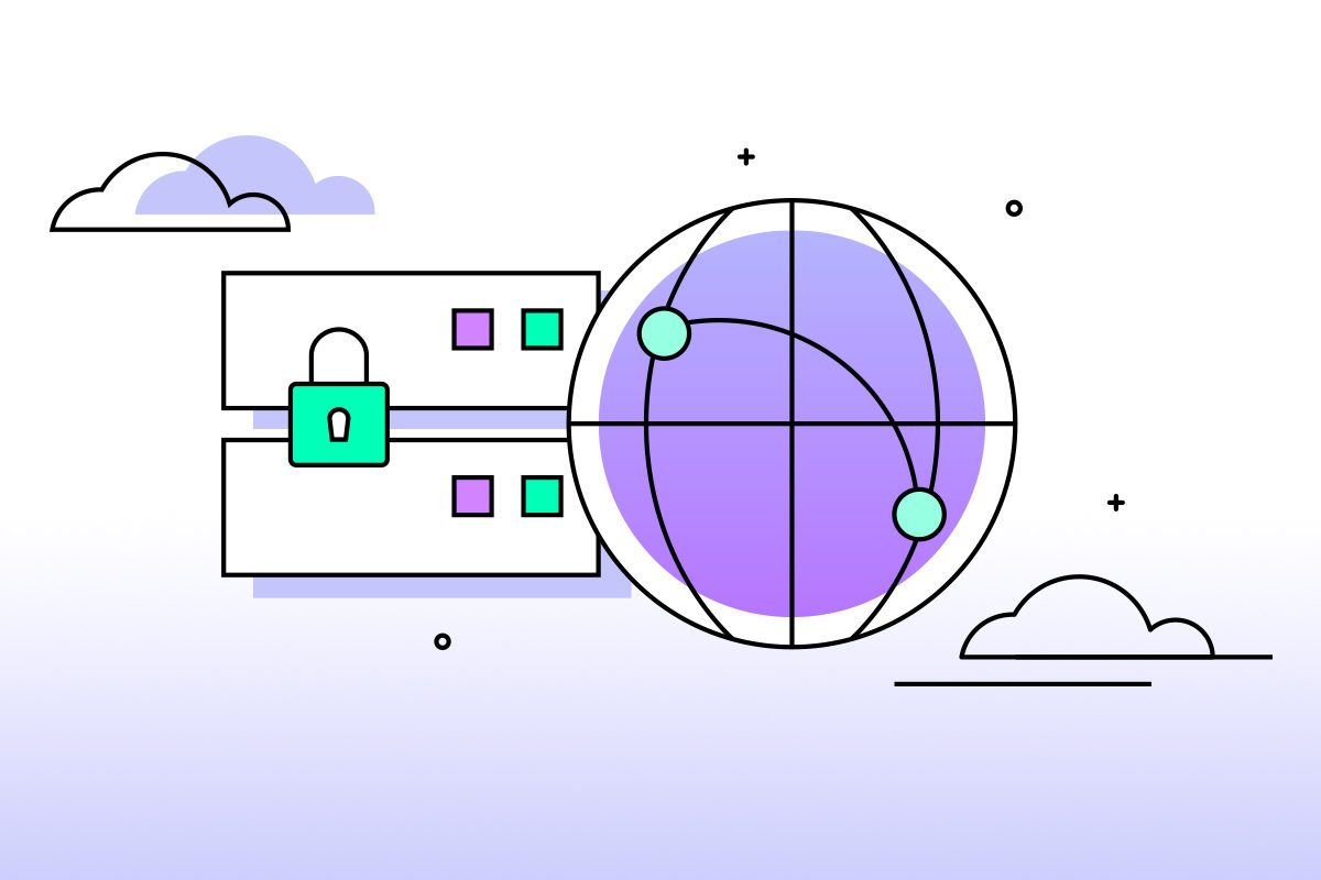 mozilla-is-bringing-popular-privacy-features-to-its-desktop-and-mobile-vpn