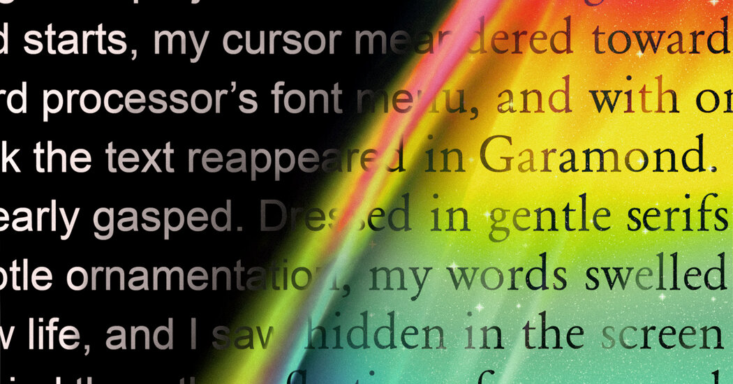 write-it-in-garamond