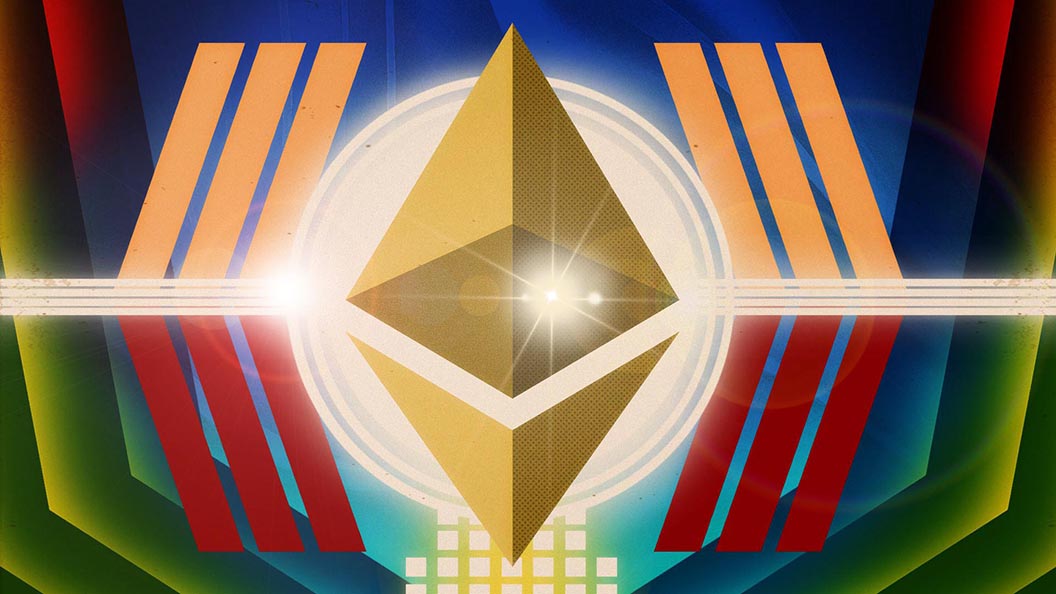 in-second-largest-defi-hack-ever,-blockchain-bridge-loses-$320m-ether