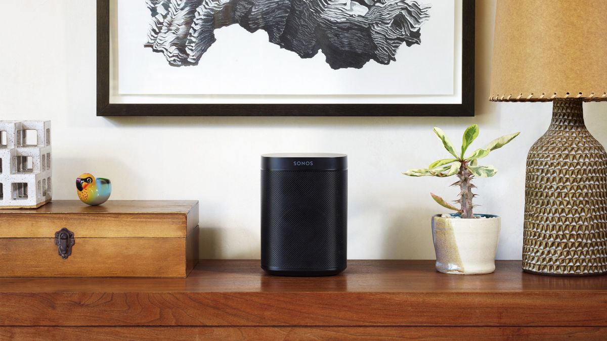 i-hacked-sonos-and-youtube-the-same-day