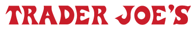 where-in-the-world-are-trader-joe’s-warehouses?-(2015)