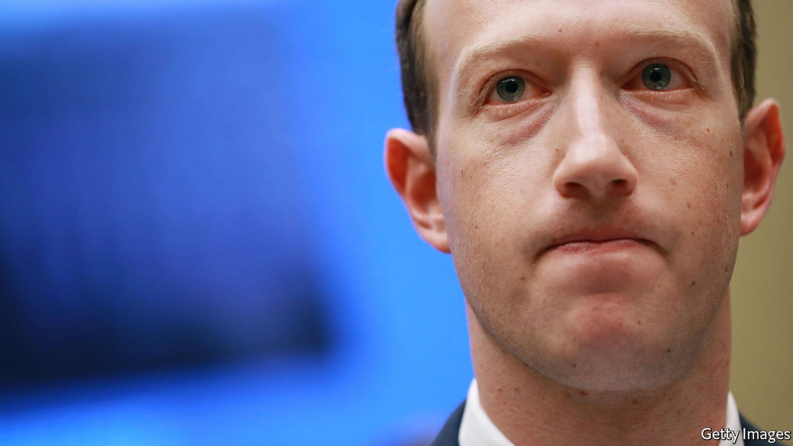 how-apple’s-privacy-push-cost-meta-$10bn