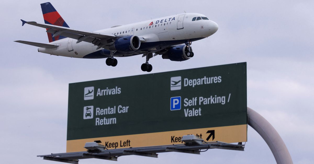 delta-ceo-wants-us.-to-put-unruly-passengers-on-‘no-fly’-list