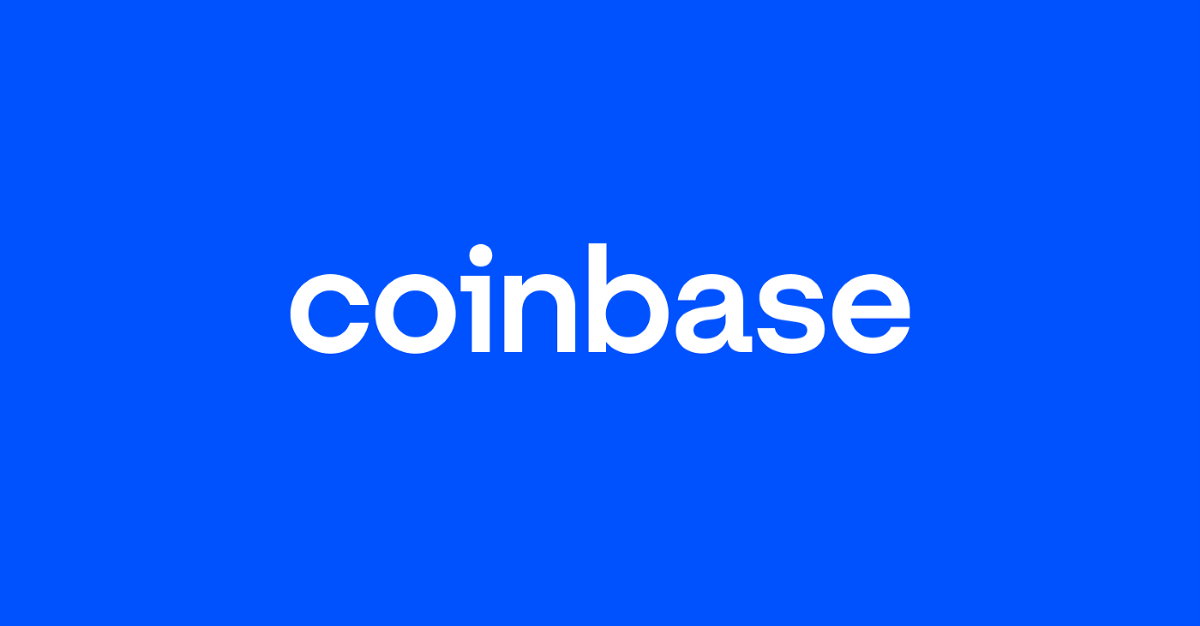 coinbase’s-philosophy-on-account-removal-and-content-moderation