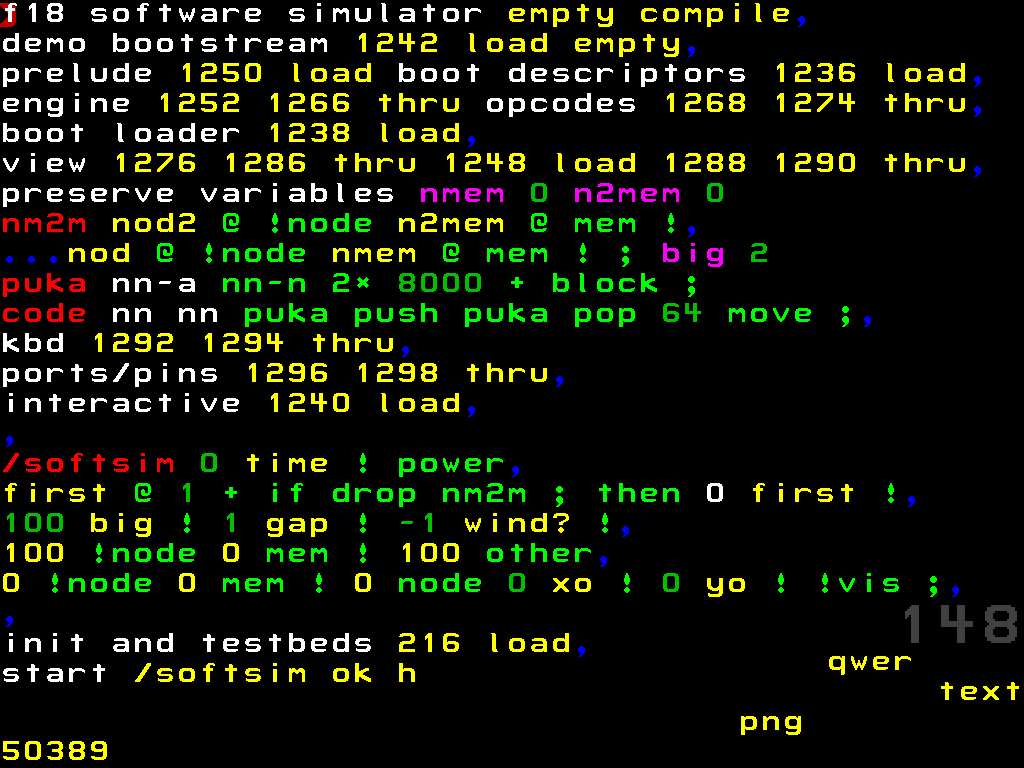 getting-started-with-the-ga144-and-arrayforth