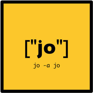 jo-–-a-shell-command-to-create-json