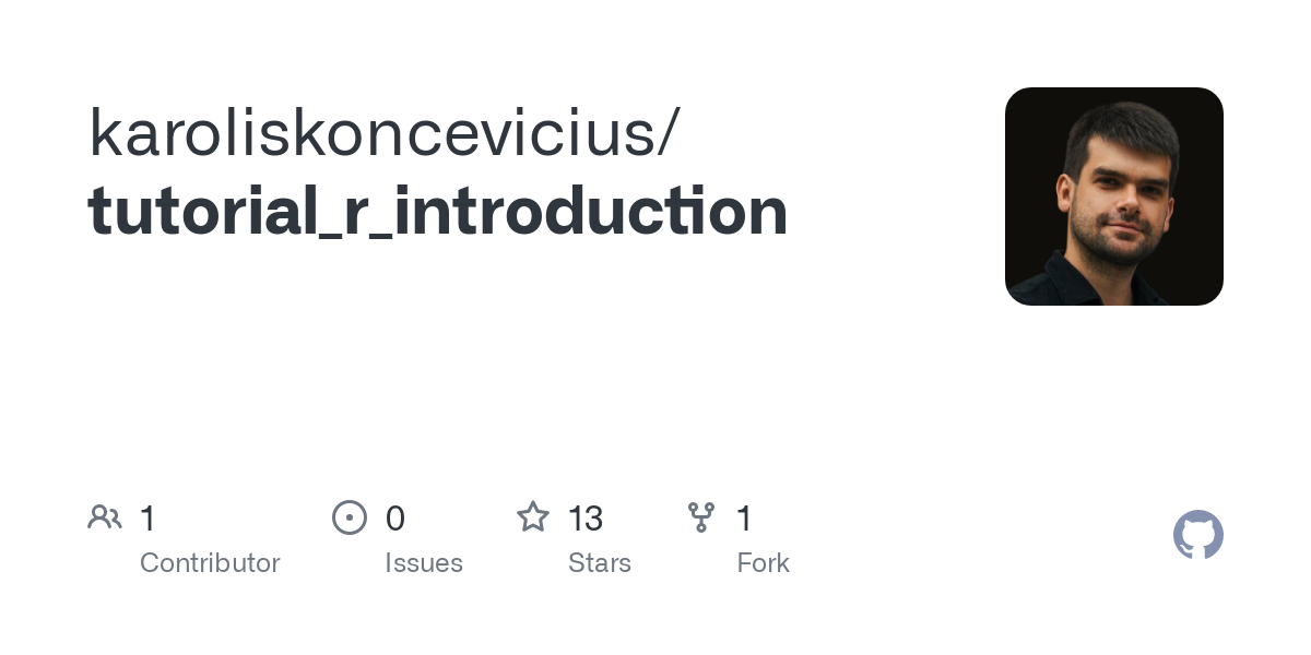 a-quick-introduction-to-r