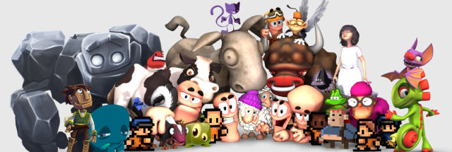 worms-or-bust:-the-story-of-britain’s-most-tenacious-indie-games-company-(2016)