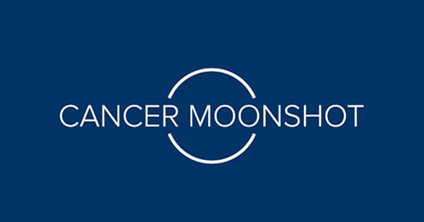 cancer-moonshot-initiative-restarted-by-nih