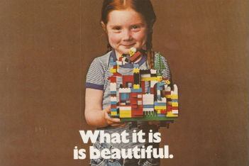 9-ways-lego-has-changed-since-we-were-kids-(2014)