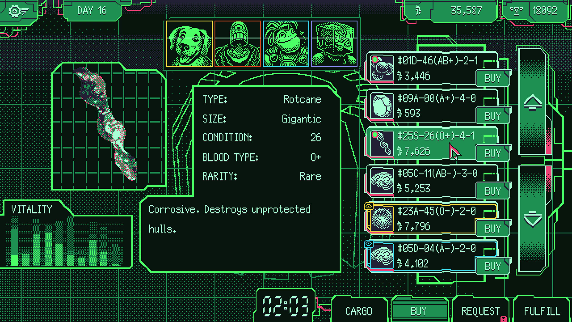 inside-space-warlord-organ-trading-simulator’s-deliberately-designed-friction