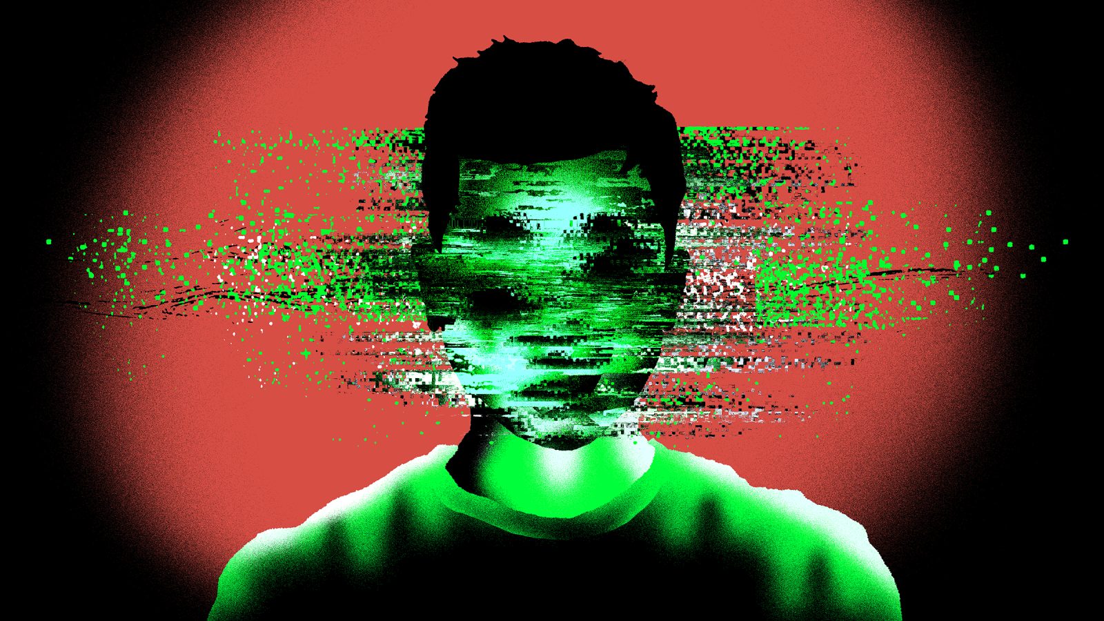 how-the-powerful-clean-up-their-digital-past-using-a-reputation-laundering-firm