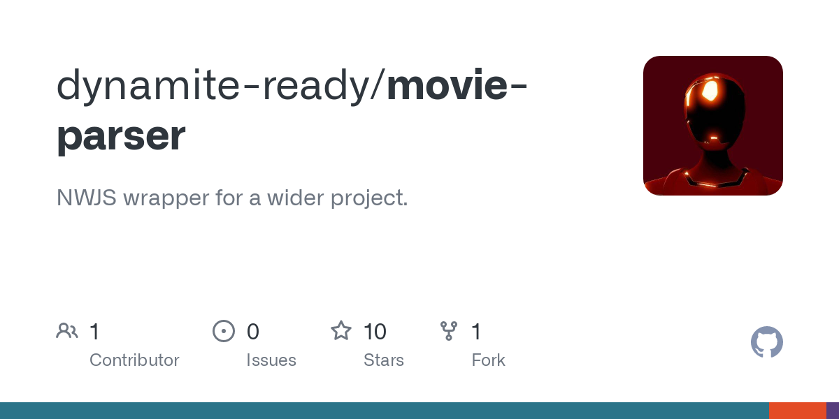 show-hn:-an-ai-program-to-check-videos-for-nsfw-content