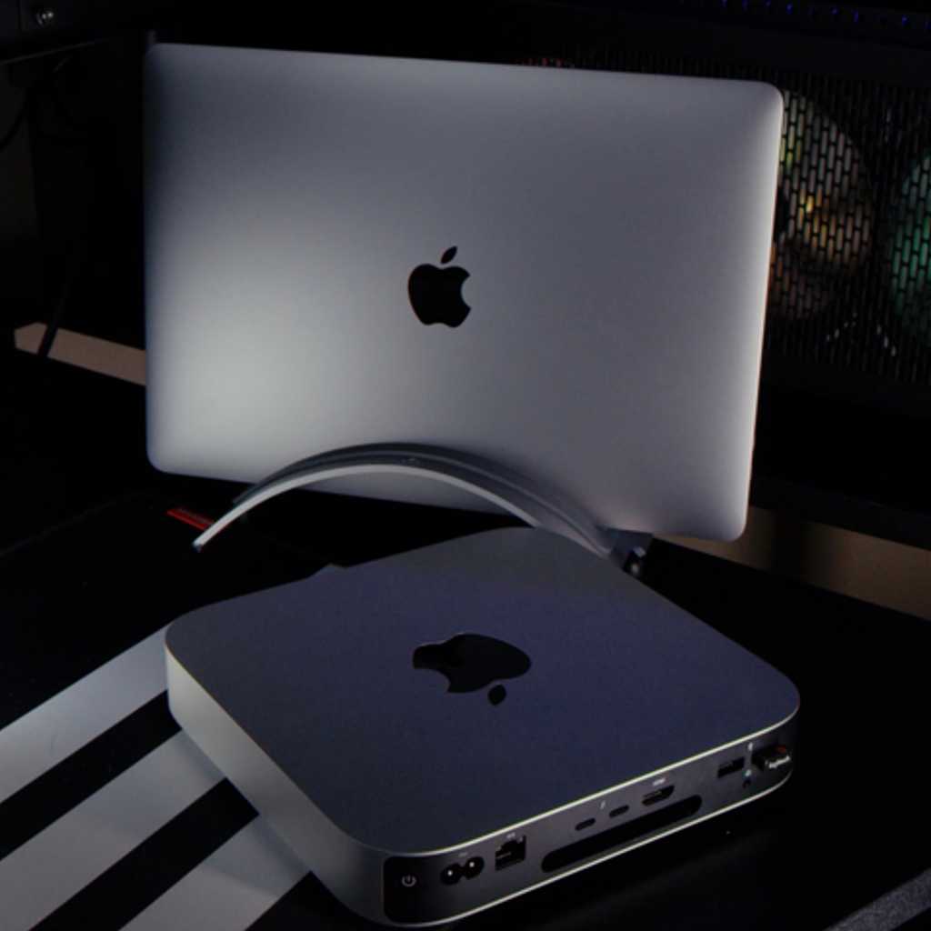 every-m1-mac-is-due-for-a-2022-refresh-with-faster-m2-chip,-new-designs
