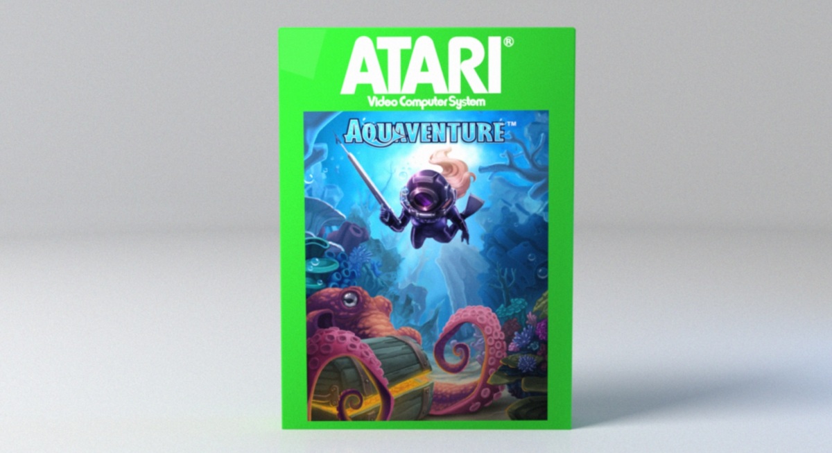atari-asks-for-help-finding-developer-of-mysterious-2600-game-(aquaventure)