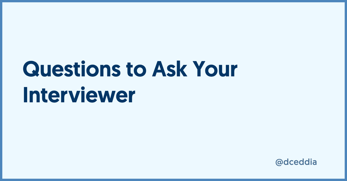 interview-questions-to-ask-your-interviewer