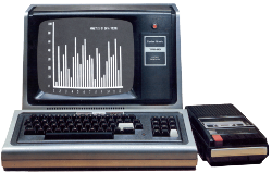 trs-80-personal-stories
