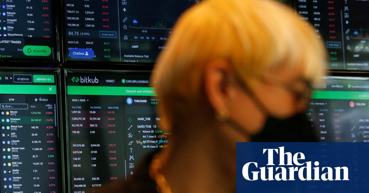 bbc-cryptocurrency-documentary-pulled-from-air-at-last-minute