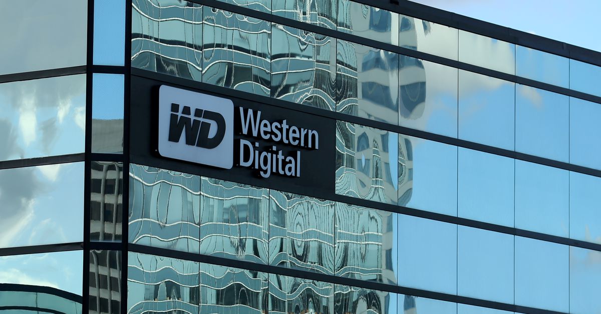 western-digital-says-contamination-impacting-production-at-japanese-facilities