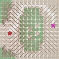 an-interactive-introduction-to-a*-(and-other-pathfinding-algorithms)
