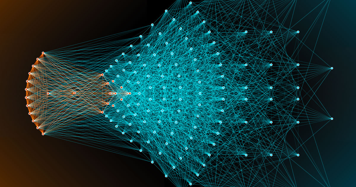 computer-scientists-prove-why-bigger-neural-networks-do-better