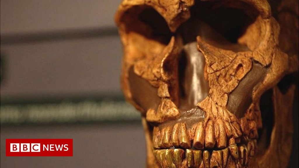 modern-human-incursion-into-neanderthal-territories-54k-years-ago-at-mandrin