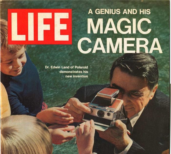 a-look-inside-the-chips-that-powered-the-landmark-polaroid-sx-70-instant-camera