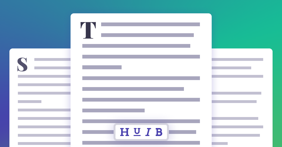switching-rich-text-editors,-part-1:-picking-tiptap