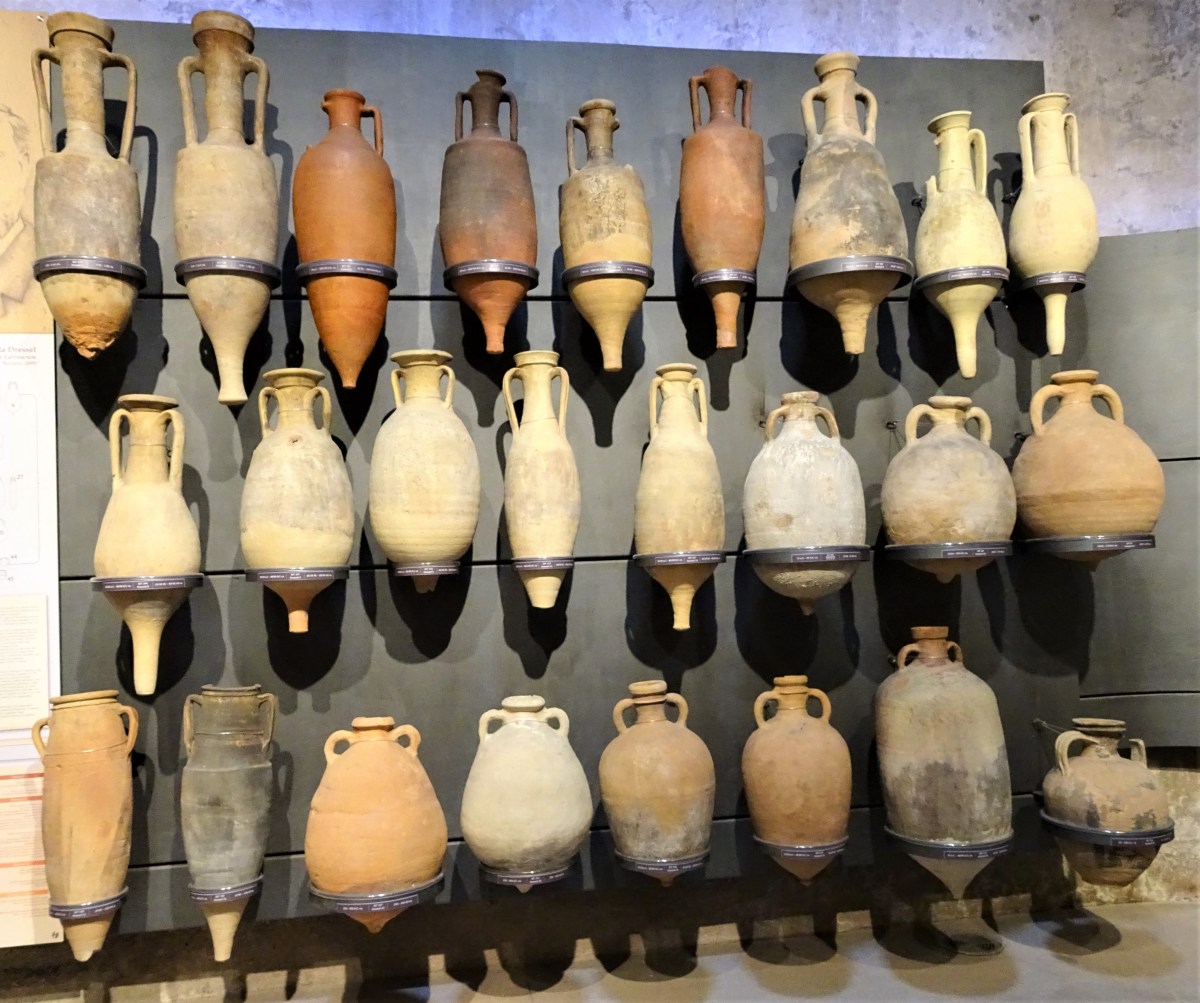 rome:-decline-and-fall?-part-iii:-things