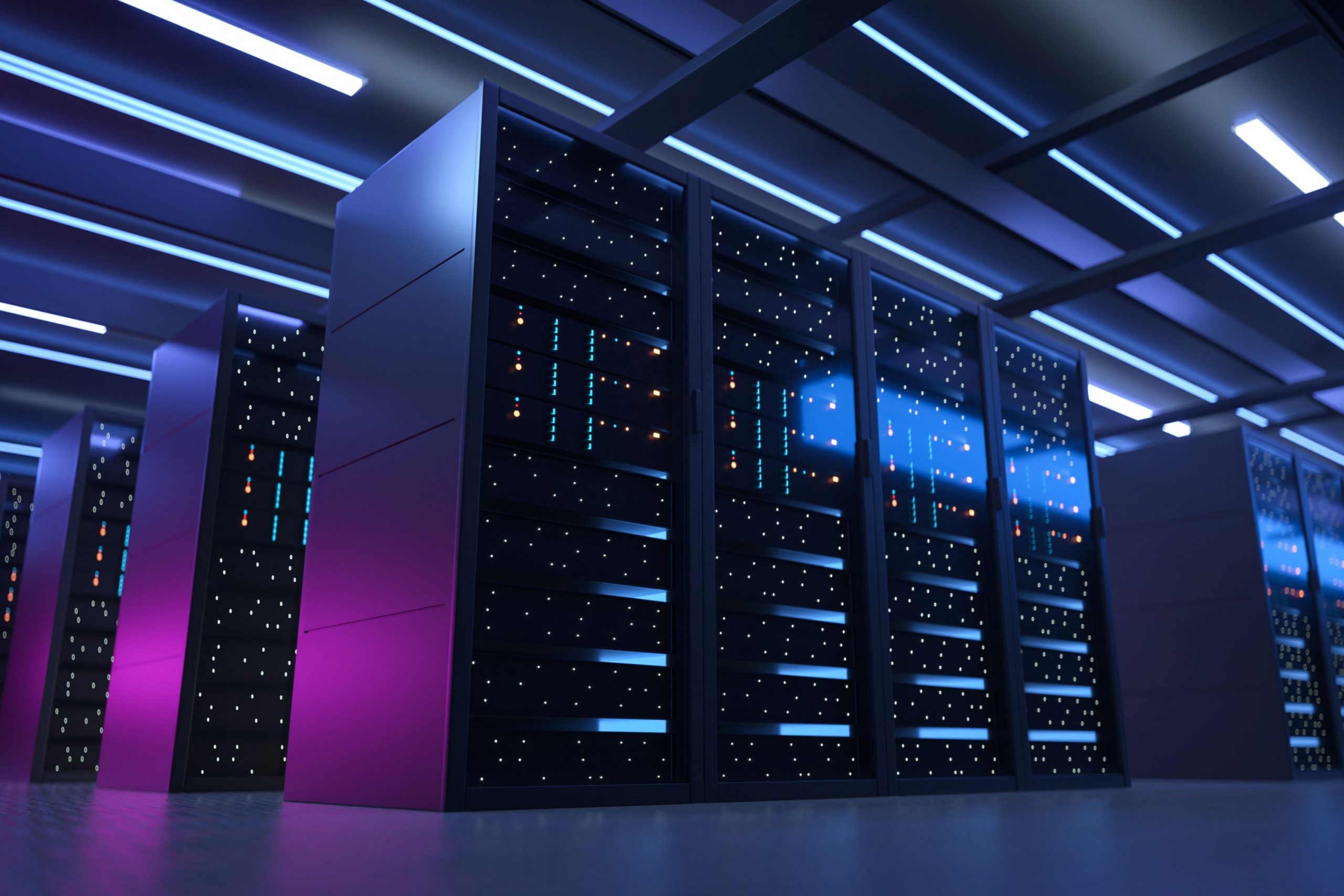 a-new-programming-language-for-high-performance-computers